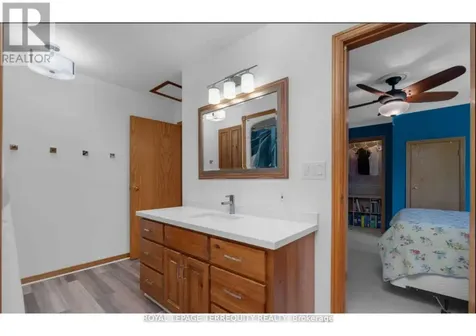 2668 Mcdonald Road Springwater ON L0L 1P0
