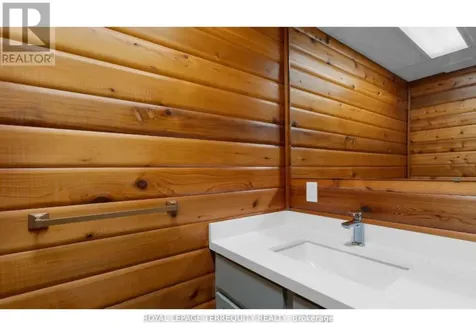 2668 Mcdonald Road Springwater ON L0L 1P0