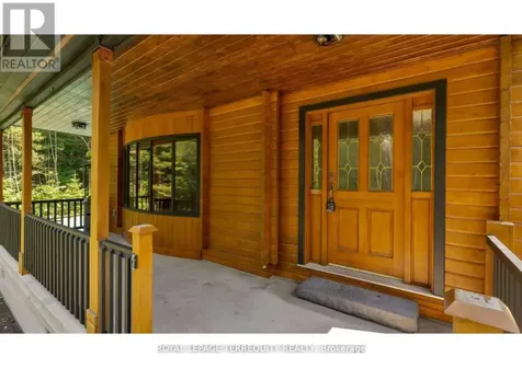 2668 Mcdonald Road Springwater ON L0L 1P0