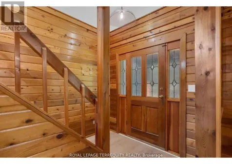 2668 Mcdonald Road Springwater ON L0L 1P0