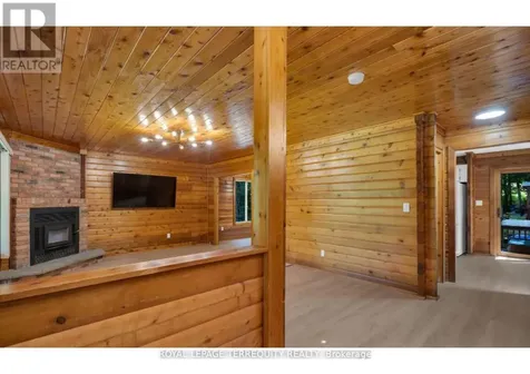 2668 Mcdonald Road Springwater ON L0L 1P0