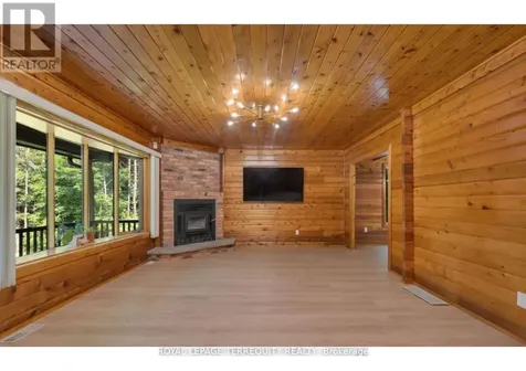 2668 Mcdonald Road Springwater ON L0L 1P0