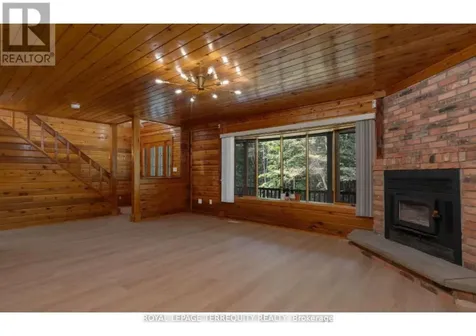 2668 Mcdonald Road Springwater ON L0L 1P0