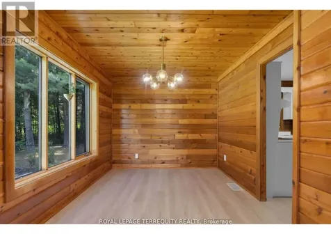 2668 Mcdonald Road Springwater ON L0L 1P0