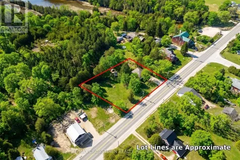 316056 Highway 6 Highway South Chatsworth ON N0H 2V0