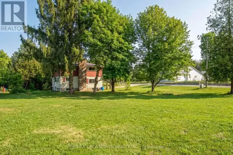 316056 Highway 6 Highway South Chatsworth ON N0H 2V0