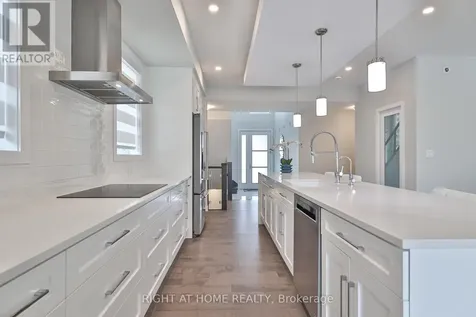 8 Ryder Avenue Guelph (kortright West) ON N1G 4V5