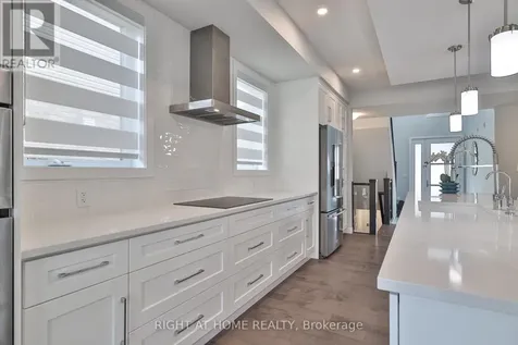 8 Ryder Avenue Guelph (kortright West) ON N1G 4V5