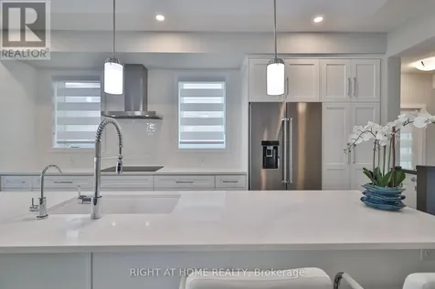 8 Ryder Avenue Guelph (kortright West) ON N1G 4V5