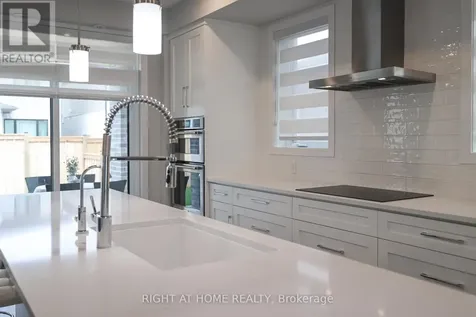 8 Ryder Avenue Guelph (kortright West) ON N1G 4V5