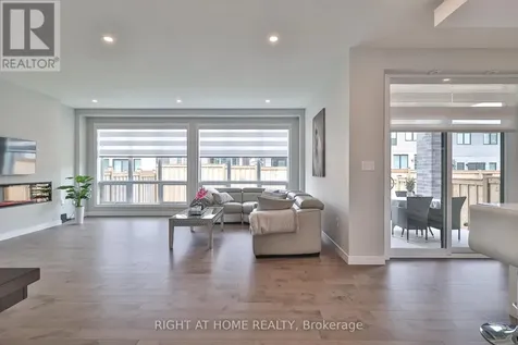 8 Ryder Avenue Guelph (kortright West) ON N1G 4V5