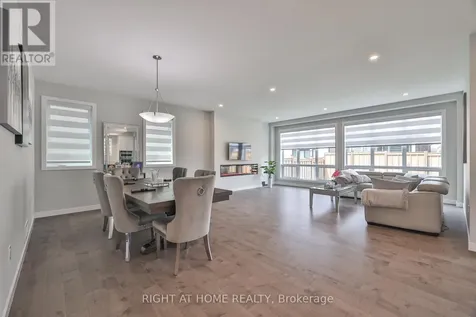 8 Ryder Avenue Guelph (kortright West) ON N1G 4V5