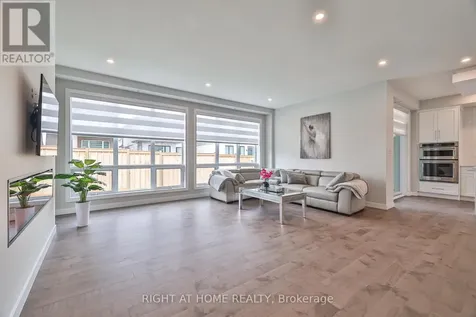 8 Ryder Avenue Guelph (kortright West) ON N1G 4V5
