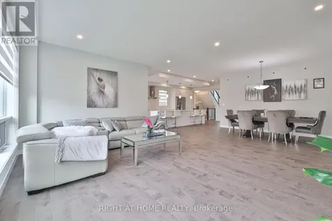 8 Ryder Avenue Guelph (kortright West) ON N1G 4V5