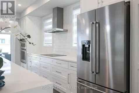 8 Ryder Avenue Guelph (kortright West) ON N1G 4V5