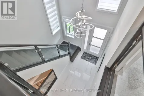 8 Ryder Avenue Guelph (kortright West) ON N1G 4V5