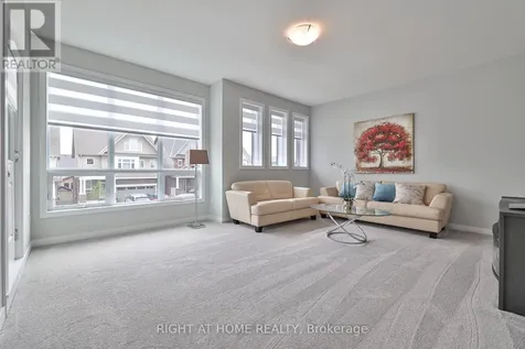 8 Ryder Avenue Guelph (kortright West) ON N1G 4V5