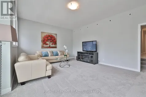 8 Ryder Avenue Guelph (kortright West) ON N1G 4V5