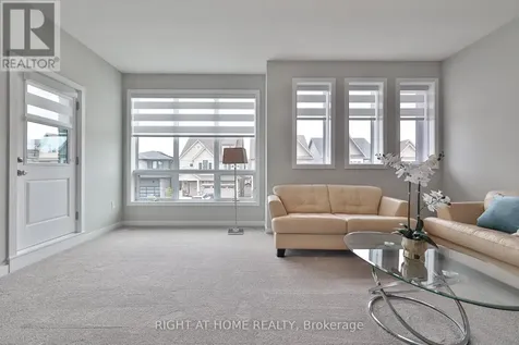 8 Ryder Avenue Guelph (kortright West) ON N1G 4V5