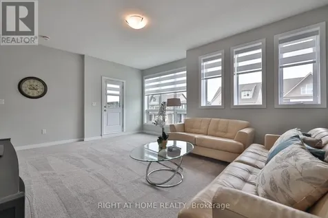 8 Ryder Avenue Guelph (kortright West) ON N1G 4V5