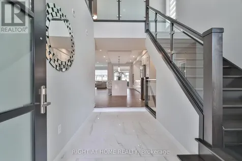 8 Ryder Avenue Guelph (kortright West) ON N1G 4V5