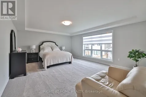 8 Ryder Avenue Guelph (kortright West) ON N1G 4V5