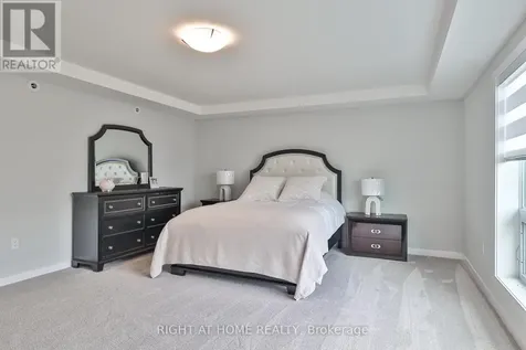 8 Ryder Avenue Guelph (kortright West) ON N1G 4V5