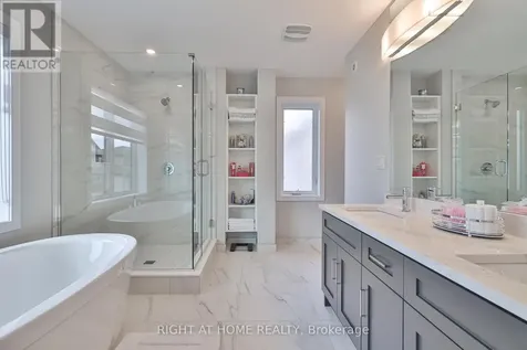 8 Ryder Avenue Guelph (kortright West) ON N1G 4V5