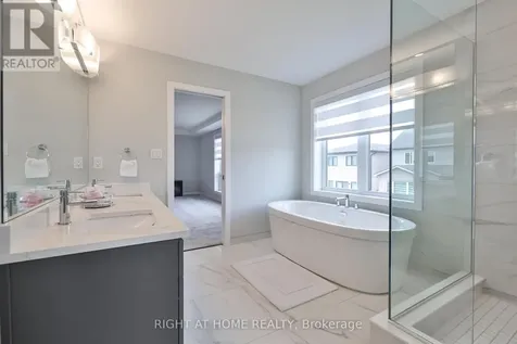 8 Ryder Avenue Guelph (kortright West) ON N1G 4V5