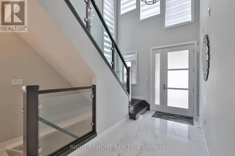 8 Ryder Avenue Guelph (kortright West) ON N1G 4V5