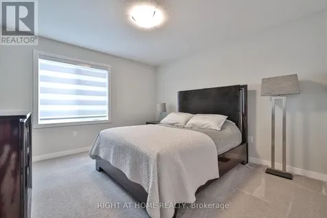 8 Ryder Avenue Guelph (kortright West) ON N1G 4V5