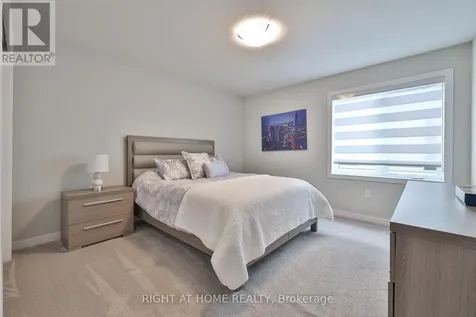 8 Ryder Avenue Guelph (kortright West) ON N1G 4V5
