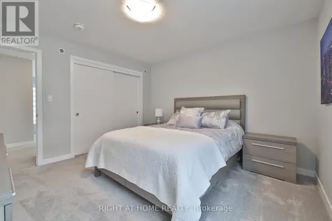 8 Ryder Avenue Guelph (kortright West) ON N1G 4V5