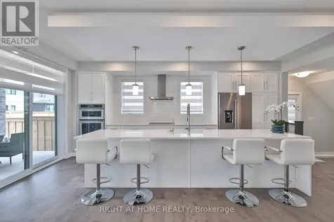 8 Ryder Avenue Guelph (kortright West) ON N1G 4V5