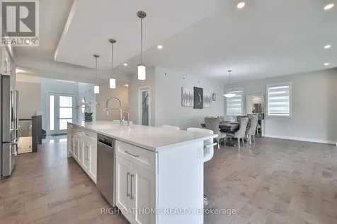 8 Ryder Avenue Guelph (kortright West) ON N1G 4V5