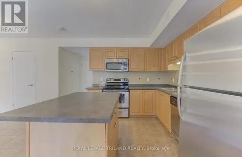 1460 Highland Road West Kitchener ON N2N 0B7