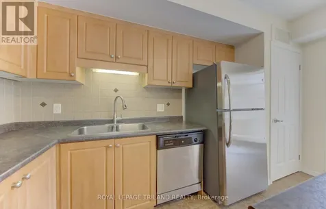 1460 Highland Road West Kitchener ON N2N 0B7