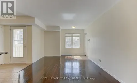 1460 Highland Road West Kitchener ON N2N 0B7