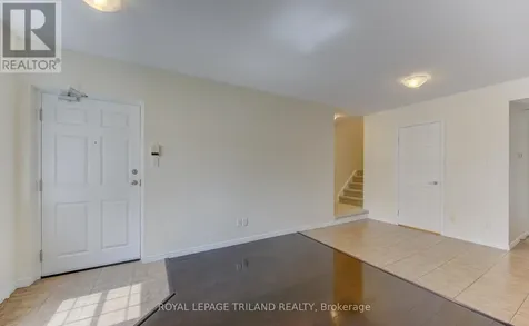 1460 Highland Road West Kitchener ON N2N 0B7