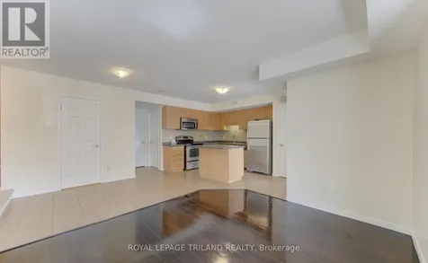 1460 Highland Road West Kitchener ON N2N 0B7