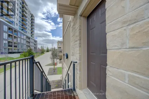 1460 Highland Road West Kitchener ON N2N 0B7