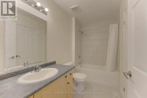 1460 Highland Road West Kitchener ON N2N 0B7