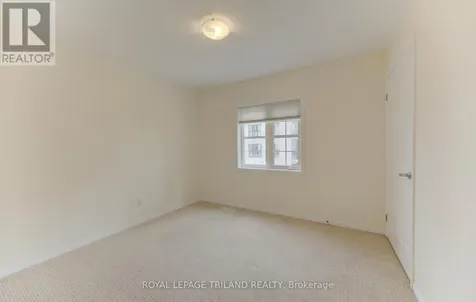 1460 Highland Road West Kitchener ON N2N 0B7