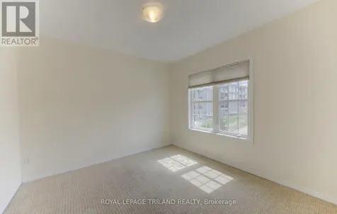 1460 Highland Road West Kitchener ON N2N 0B7