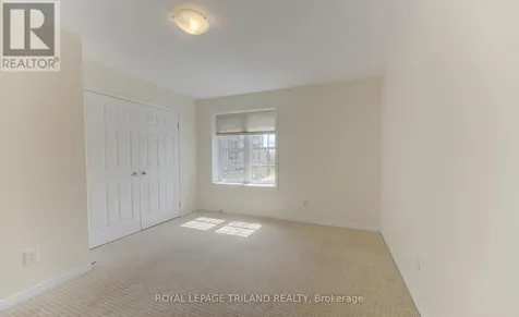 1460 Highland Road West Kitchener ON N2N 0B7