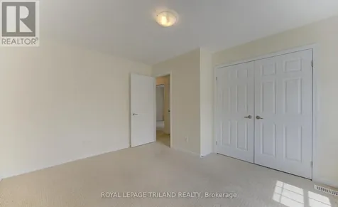 1460 Highland Road West Kitchener ON N2N 0B7