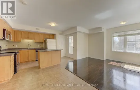 1460 Highland Road West Kitchener ON N2N 0B7