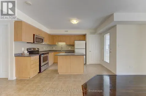 1460 Highland Road West Kitchener ON N2N 0B7