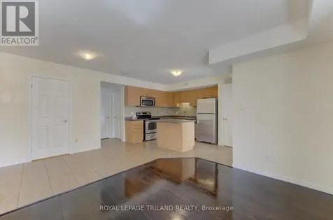 1460 Highland Road West Kitchener ON N2N 0B7