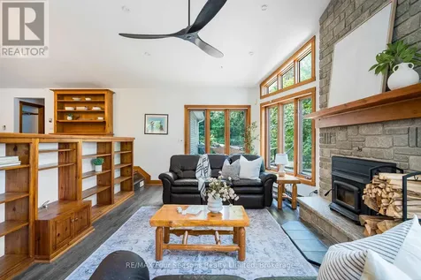 188 Highpoint Crescent Grey Highlands ON N0C 1M0